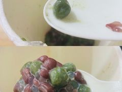 -CoCo都可(崇川万象城店)