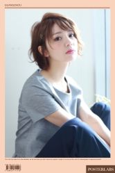 一臣秀吉/作品-ＤＯＭＯプロの美容サロン