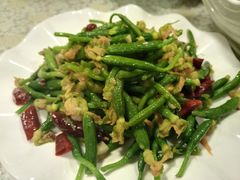 -文三里屯面馆(三里屯店)