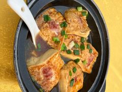 -大笑饭堂(甲子桥店)