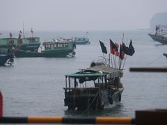 -花乐餐厅(涠洲岛店)