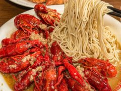-日食记精菜馆(建邺万达店)