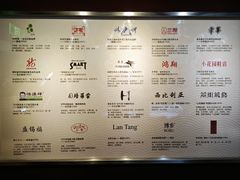 -上海纺织博物馆