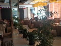 -莆鑫海鲜城(浏河店)
