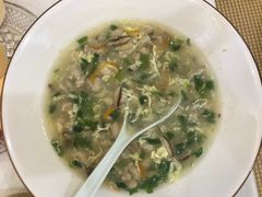 -畔田居·闽菜·福建小馆(硕和生活广场店)