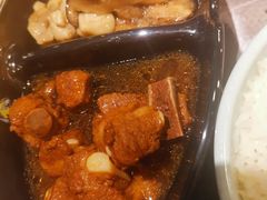-真功夫(搜秀城店)