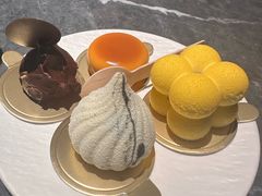 -曲水兰亭(北京四惠店)