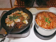 -鸡毛店·川菜(文殊院店)