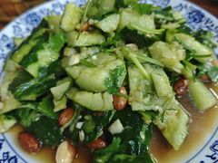 -淳安二十八道·新派民间菜·淳鱼馆(阳光路店)