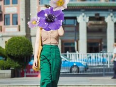 -厦门邮轮中心厦鼓码头(轮渡站)