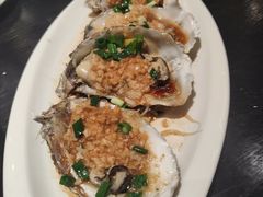 -健眺小海鲜(临海后山店)