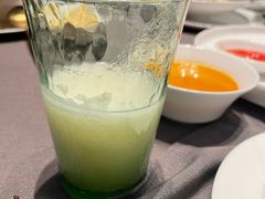 -海立阁海鲜江浙菜(漕河泾印象城店)