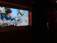 -纯K(哈西店)
