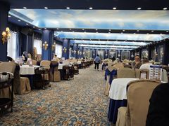 -馨越楼·点心·粤菜(赤坎店)