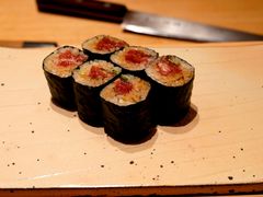 -晴空·日本料理(万象城店)