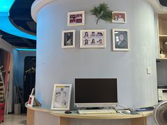 -忆相生活照相馆(苏州中心店)