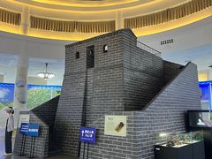 -中国农业博物馆