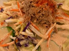 -萨莉亚意式餐厅(河东万达店)