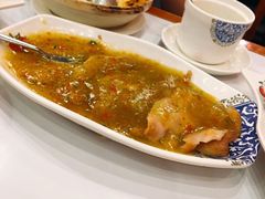 -番茄屋葡式美食(总店)