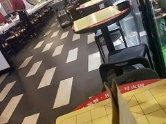 -川锅一号火锅(铜山万达店)