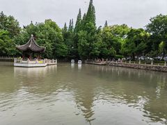 -汇龙潭