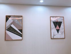 -瑾秀美肤·问题肌修护