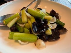 -三利音·浦之舟(滨江大道店)