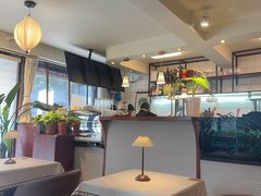 -LouisTime路易时光(蕴川路店)