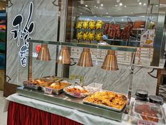 -稻香(马头围道店)