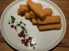 -小放牛炒菜馆(中山路乐汇城店)