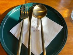 -IFIF 如果花園(宽厚里店)