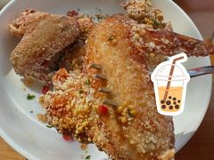 -COMMUNE RESERVE幻师(愚园路店)