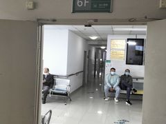 -厦门医学院附属口腔医院(蔡塘院区)