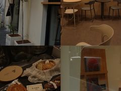 -La Porte de Paris 巴黎之门法式甜品