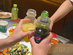 -小明烧肉屋·烤肉自助(7Mall店)