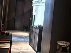 -巴音浩日娲·蒙餐(双林东路店)