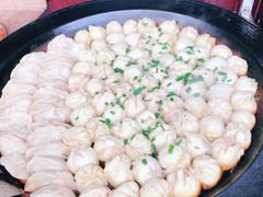 -鼎顺小吃(吴山名楼店)