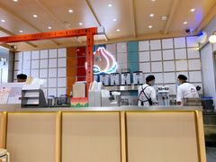 -伏小桃(雁塔MOMOPARK店)