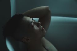 -T-STUDIO·高端原创摄影工作室