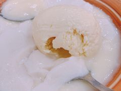 -糖潮糖水铺(省府店)