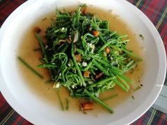 -海村海鲜酒店