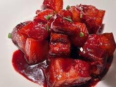 -老淮安·淮安菜(淮阴区店)