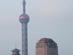 -南京路步行街