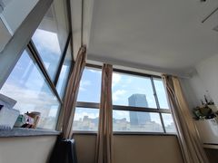 -浙江省立同德医院(翠苑院区)