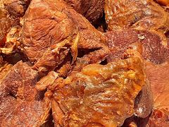 -净香园熟肉(北坦总店)