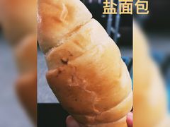-那家面包房(珠江路店)