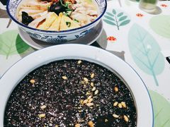 -得意楼蒸菜馆