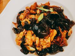-小土豆北方菜馆(方庄店)