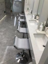 -悟空祛痘·诺奖技术专业店