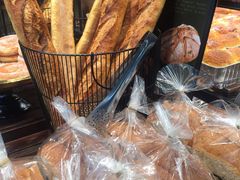 -红跑车蛋糕世界(清江路店)